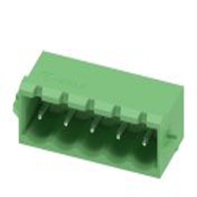 1944819 Phoenix Contact product image